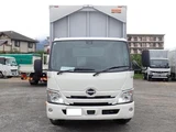 2026 Hino Dutro Other Truck for sale, Japanese used car export - photo 5 of 21 | GULJI TRADERS