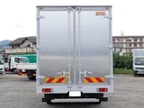 2026 Hino Dutro Other Truck for sale, Japanese used car export - photo 6 of 21 | GULJI TRADERS