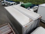 2026 Hino Dutro Other Truck for sale, Japanese used car export - photo 7 of 21 | GULJI TRADERS