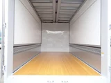 2026 Hino Dutro Other Truck for sale, Japanese used car export - photo 8 of 21 | GULJI TRADERS