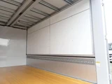 2026 Hino Dutro Other Truck for sale, Japanese used car export - photo 11 of 21 | GULJI TRADERS