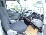 2026 Hino Dutro Other Truck for sale, Japanese used car export - photo 15 of 21 | GULJI TRADERS