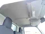 2026 Hino Dutro Other Truck for sale, Japanese used car export - photo 16 of 21 | GULJI TRADERS