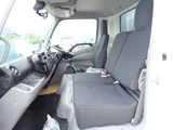 2026 Hino Dutro Other Truck for sale, Japanese used car export - photo 17 of 21 | GULJI TRADERS