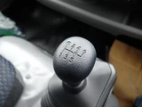 2026 Hino Dutro Other Truck for sale, Japanese used car export - photo 18 of 21 | GULJI TRADERS