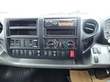 2026 Hino Dutro Other Truck for sale, Japanese used car export - photo 20 of 21 | GULJI TRADERS