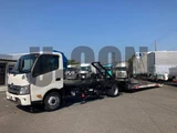 2026 Hino Dutro Other Truck for sale, Japanese used car export - photo 1 of 21 | GULJI TRADERS