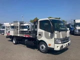 2026 Hino Dutro Other Truck for sale, Japanese used car export - photo 2 of 21 | GULJI TRADERS