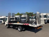 2026 Hino Dutro Other Truck for sale, Japanese used car export - photo 3 of 21 | GULJI TRADERS
