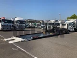 2026 Hino Dutro Other Truck for sale, Japanese used car export - photo 4 of 21 | GULJI TRADERS