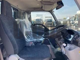 2026 Hino Dutro Other Truck for sale, Japanese used car export - photo 9 of 21 | GULJI TRADERS
