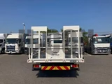 2026 Hino Dutro Other Truck for sale, Japanese used car export - photo 10 of 21 | GULJI TRADERS