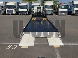 2026 Hino Dutro Other Truck for sale, Japanese used car export - photo 11 of 21 | GULJI TRADERS