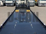 2026 Hino Dutro Other Truck for sale, Japanese used car export - photo 12 of 21 | GULJI TRADERS