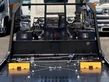 2026 Hino Dutro Other Truck for sale, Japanese used car export - photo 13 of 21 | GULJI TRADERS