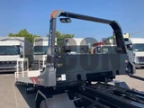 2026 Hino Dutro Other Truck for sale, Japanese used car export - photo 16 of 21 | GULJI TRADERS
