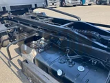 2026 Hino Dutro Other Truck for sale, Japanese used car export - photo 20 of 21 | GULJI TRADERS