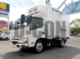 2026 Hino Dutro Other Truck for sale, Japanese used car export - photo 2 of 21 | GULJI TRADERS
