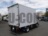 2026 Hino Dutro Other Truck for sale, Japanese used car export - photo 3 of 21 | GULJI TRADERS