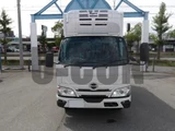2026 Hino Dutro Other Truck for sale, Japanese used car export - photo 5 of 21 | GULJI TRADERS