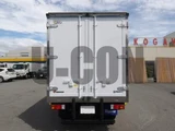 2026 Hino Dutro Other Truck for sale, Japanese used car export - photo 6 of 21 | GULJI TRADERS