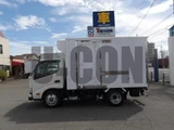 2026 Hino Dutro Other Truck for sale, Japanese used car export - photo 7 of 21 | GULJI TRADERS