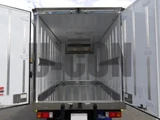 2026 Hino Dutro Other Truck for sale, Japanese used car export - photo 8 of 21 | GULJI TRADERS
