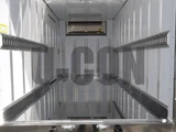 2026 Hino Dutro Other Truck for sale, Japanese used car export - photo 9 of 21 | GULJI TRADERS