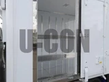 2026 Hino Dutro Other Truck for sale, Japanese used car export - photo 10 of 21 | GULJI TRADERS