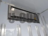 2026 Hino Dutro Other Truck for sale, Japanese used car export - photo 11 of 21 | GULJI TRADERS