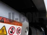 2026 Hino Dutro Other Truck for sale, Japanese used car export - photo 16 of 21 | GULJI TRADERS