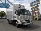 2026 Hino Dutro Other Truck for sale, Japanese used car export - photo 1 of 21 | GULJI TRADERS