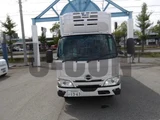2026 Hino Dutro Other Truck for sale, Japanese used car export - photo 2 of 21 | GULJI TRADERS
