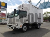 2026 Hino Dutro Other Truck for sale, Japanese used car export - photo 3 of 21 | GULJI TRADERS