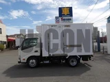 2026 Hino Dutro Other Truck for sale, Japanese used car export - photo 4 of 21 | GULJI TRADERS