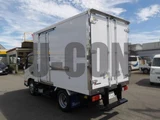 2026 Hino Dutro Other Truck for sale, Japanese used car export - photo 5 of 21 | GULJI TRADERS