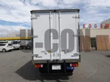 2026 Hino Dutro Other Truck for sale, Japanese used car export - photo 6 of 21 | GULJI TRADERS