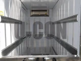 2026 Hino Dutro Other Truck for sale, Japanese used car export - photo 12 of 21 | GULJI TRADERS