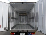 2026 Hino Dutro Other Truck for sale, Japanese used car export - photo 13 of 21 | GULJI TRADERS