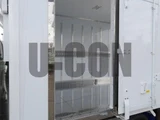2026 Hino Dutro Other Truck for sale, Japanese used car export - photo 14 of 21 | GULJI TRADERS