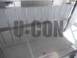 2026 Hino Dutro Other Truck for sale, Japanese used car export - photo 16 of 21 | GULJI TRADERS