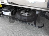 2026 Hino Dutro Other Truck for sale, Japanese used car export - photo 17 of 21 | GULJI TRADERS