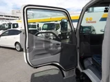2026 Hino Dutro Other Truck for sale, Japanese used car export - photo 20 of 21 | GULJI TRADERS