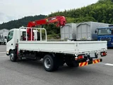 2026 Hino Dutro Other Truck for sale, Japanese used car export - photo 2 of 21 | GULJI TRADERS