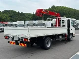 2026 Hino Dutro Other Truck for sale, Japanese used car export - photo 3 of 21 | GULJI TRADERS