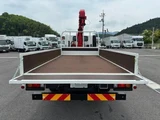 2026 Hino Dutro Other Truck for sale, Japanese used car export - photo 5 of 21 | GULJI TRADERS