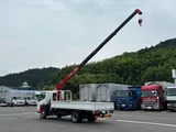 2026 Hino Dutro Other Truck for sale, Japanese used car export - photo 11 of 21 | GULJI TRADERS