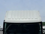 2026 Hino Dutro Other Truck for sale, Japanese used car export - photo 16 of 21 | GULJI TRADERS