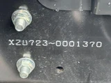 2026 Hino Dutro Other Truck for sale, Japanese used car export - photo 17 of 21 | GULJI TRADERS