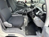 2026 Hino Dutro Other Truck for sale, Japanese used car export - photo 18 of 21 | GULJI TRADERS